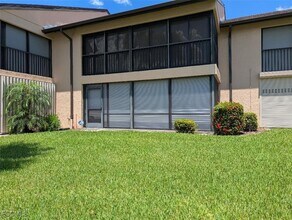 Building Photo - 15493 Admiralty Cir