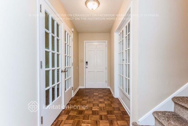 Foto del edificio - 2905 Piedmont Dr