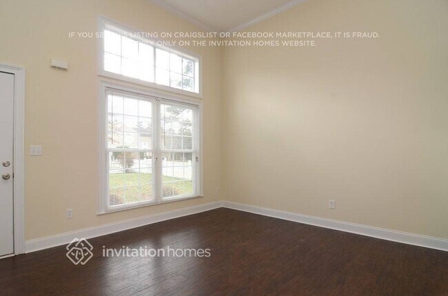 Building Photo - 4061 Anvil Ct