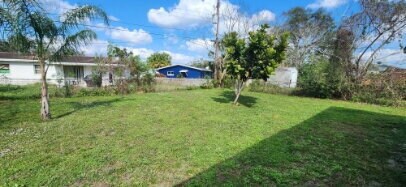 Foto del edificio - Updated 3-Bed, 2-Bath Home in Titusville