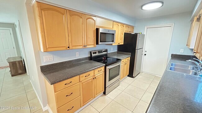 Foto del edificio - 6825 Bryant Rd