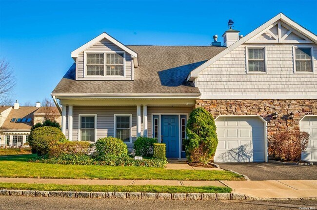 Building Photo - 231 Pond View Dr