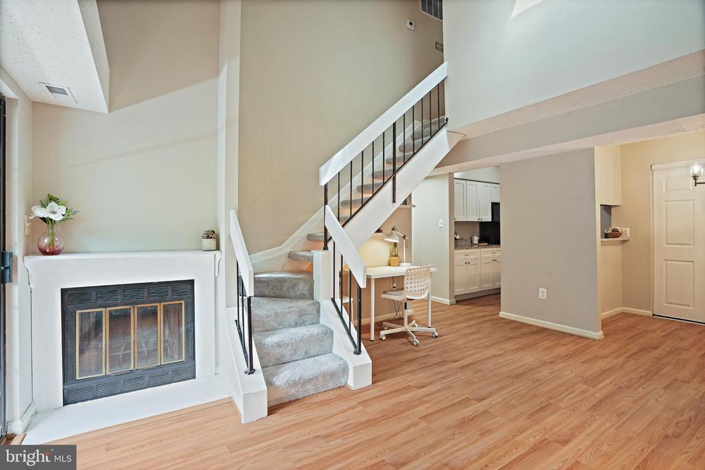 Foto principal - 1605 Carriage House Terrace