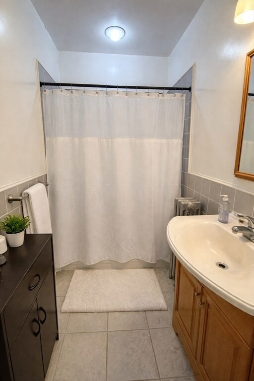 Building Photo - 21A Highland St