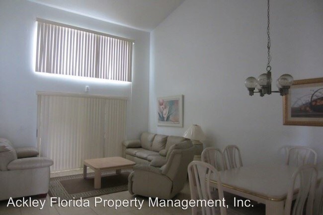Foto del edificio - 3264 Sandy Shore Ln