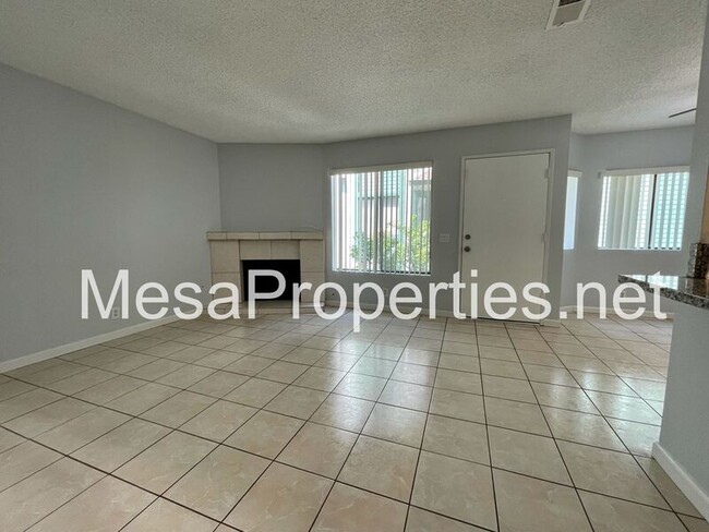 Foto del edificio - 13530 Francisquito Ave