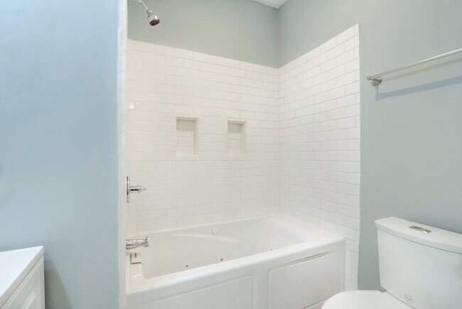 Foto del edificio - Single family house - within walking dista...