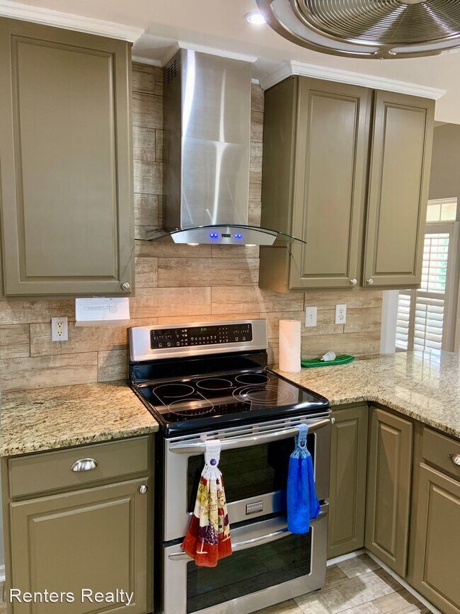 Foto del edificio - 3 br, 2 bath House - 226 Silver Breeze Ct.