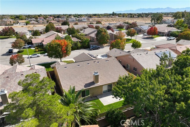 Foto del edificio - 43141 Ruth Ln