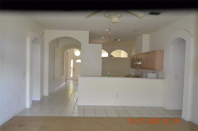 Building Photo - 10921 Arbor Ridge Dr