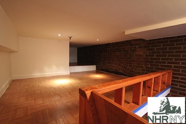Building Photo - 251 West 15th Street