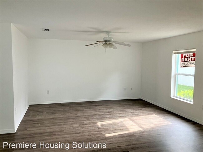 Foto del edificio - 2 br, 1 bath House - 38621 Rose Lane