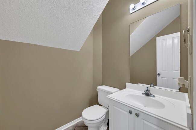 Foto del edificio - 51 Stone Creek Pl