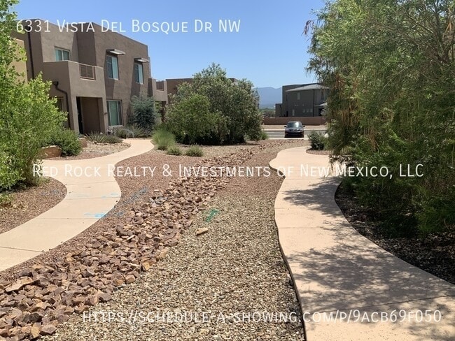 Building Photo - 6331 Vista del Bosque Dr