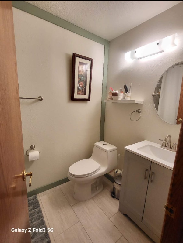 Foto del edificio - 3852 Alder Pl