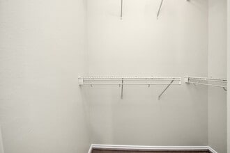 Building Photo - 2034 Rustling Trees Way