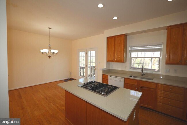 Building Photo - 20517 Ashley Terrace