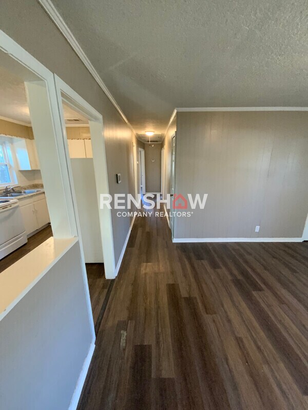 Foto del edificio - 1833 Ayers St