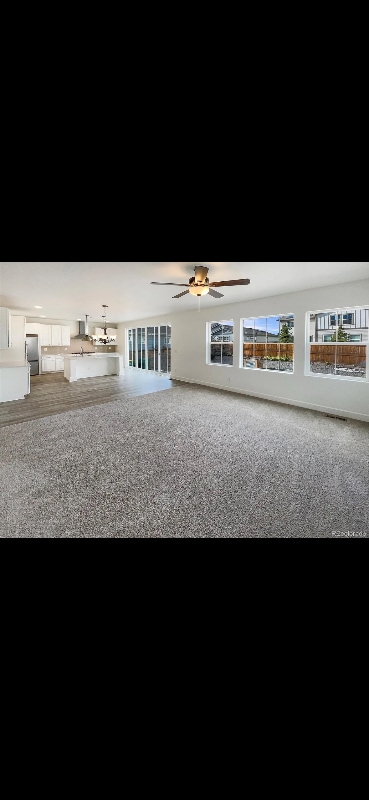 Foto del edificio - 27895 E 7th Pl