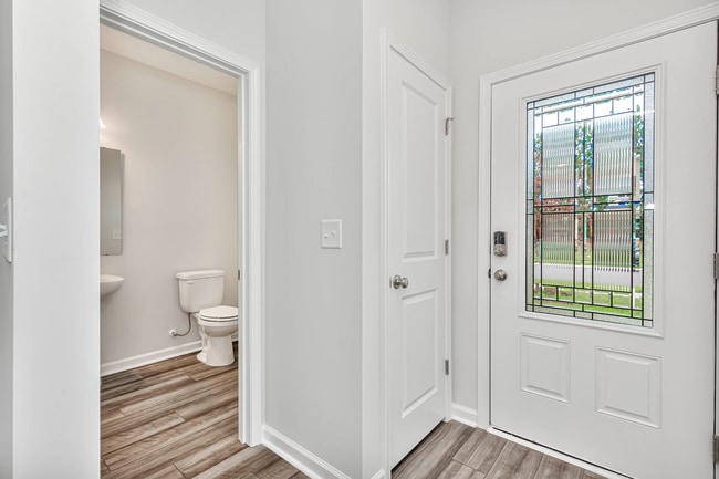 Building Photo - Coastal Pointe West in Conway - Near CCU a...