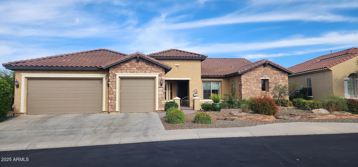 Foto principal - 20709 N 264th Ave