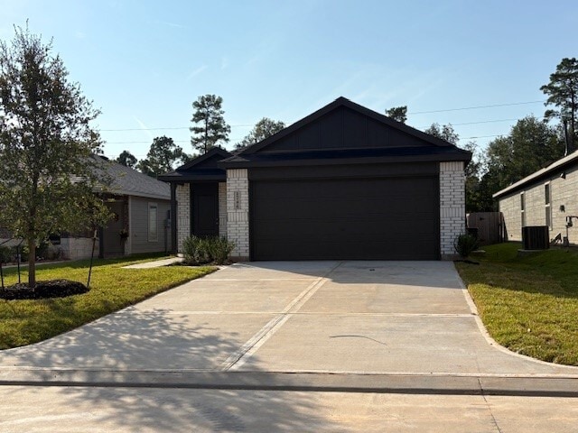 Primary Photo - 1746 Lofty Cedar Ct