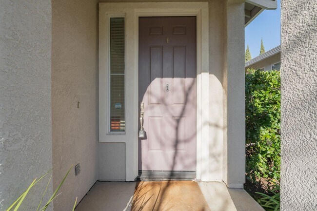 Building Photo - 2805 Tree Swallow Cir