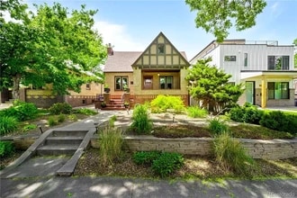 Building Photo - 3717 Vallejo St