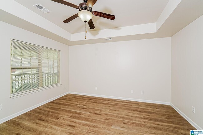 Building Photo - 149 Martin Dr