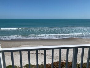 Building Photo - 3035 S Highway A1A