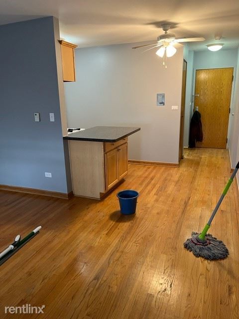Foto principal - 4600 N Cumberland Ave