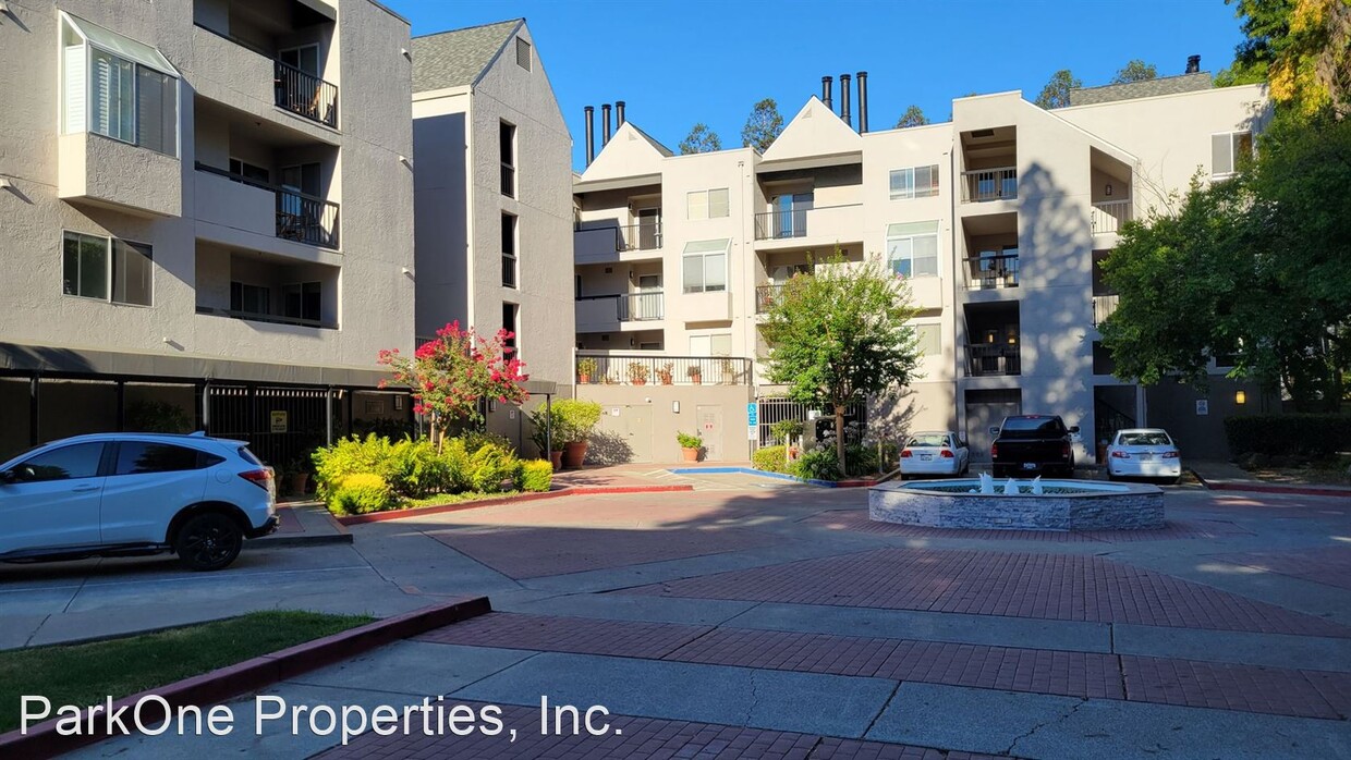 Primary Photo - 1 br, 1 bath House - 3183 Wayside Plaza # 216