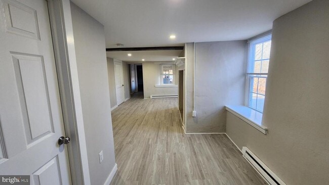 Foto del edificio - 57 S Limekiln Pike