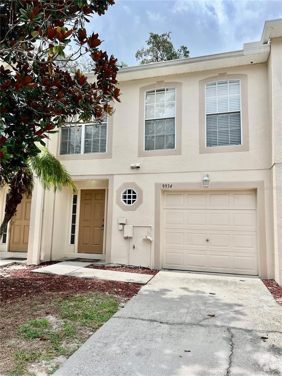 Building Photo - 9934 Ashburn Lake Dr