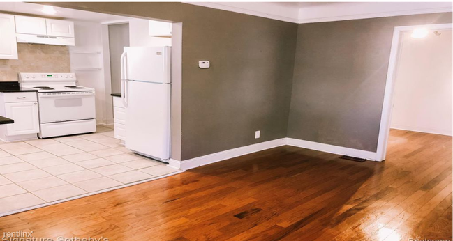 Foto del edificio - 3 br, 1 bath House - 1986 Ardmore Dr