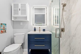 Building Photo - 72 S Ocean Blvd