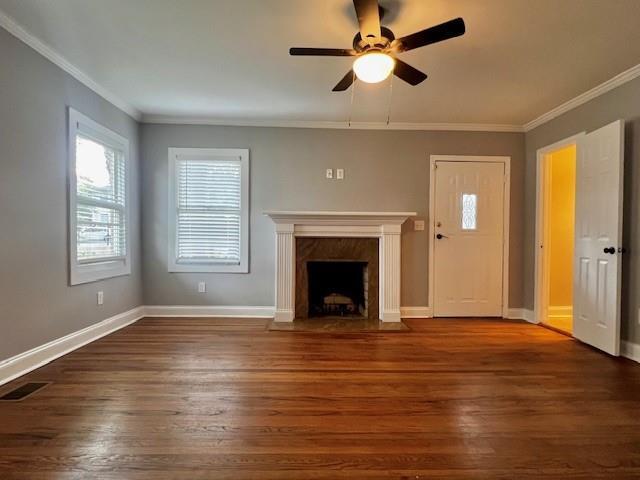 Foto del edificio - 2220 Lenox Rd NE