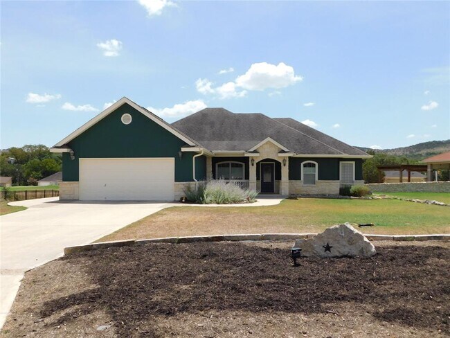 Building Photo - 424 Shayla Ln