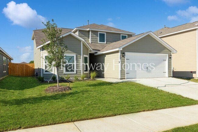 Building Photo - 10820 Gray Mare Dr