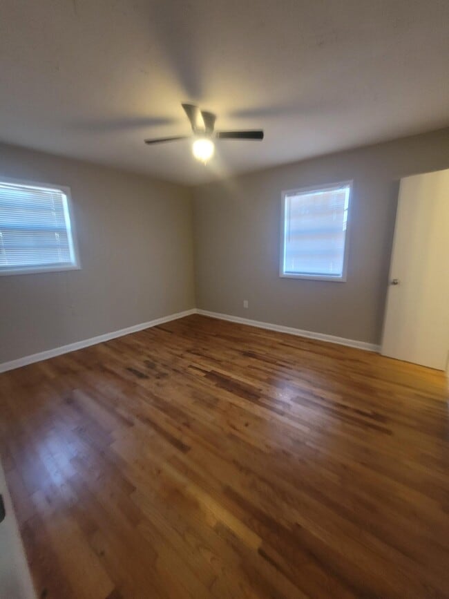 Foto del edificio - 1415 Springview Dr