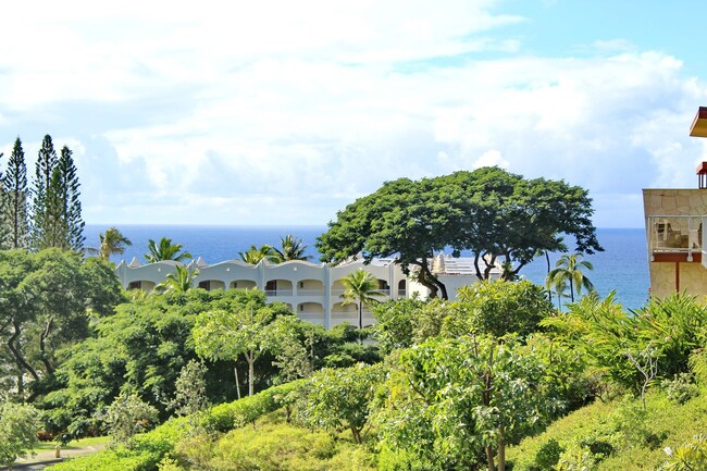 Building Photo - Modern Elegancy at Makali'i in Wailea - Fu...