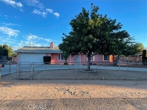 Building Photo - 18375 Westlawn St