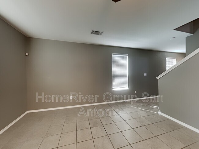Building Photo - 3997 Legend Pond