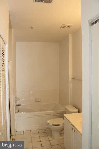 Building Photo - 8181 Carnegie Hall Ct