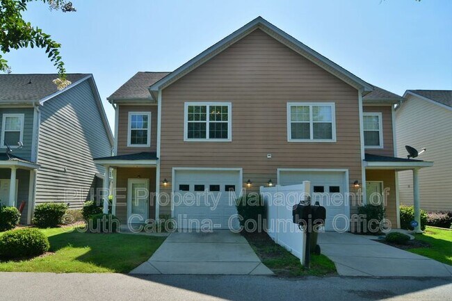 Foto del edificio - 122 Baysdale Dr