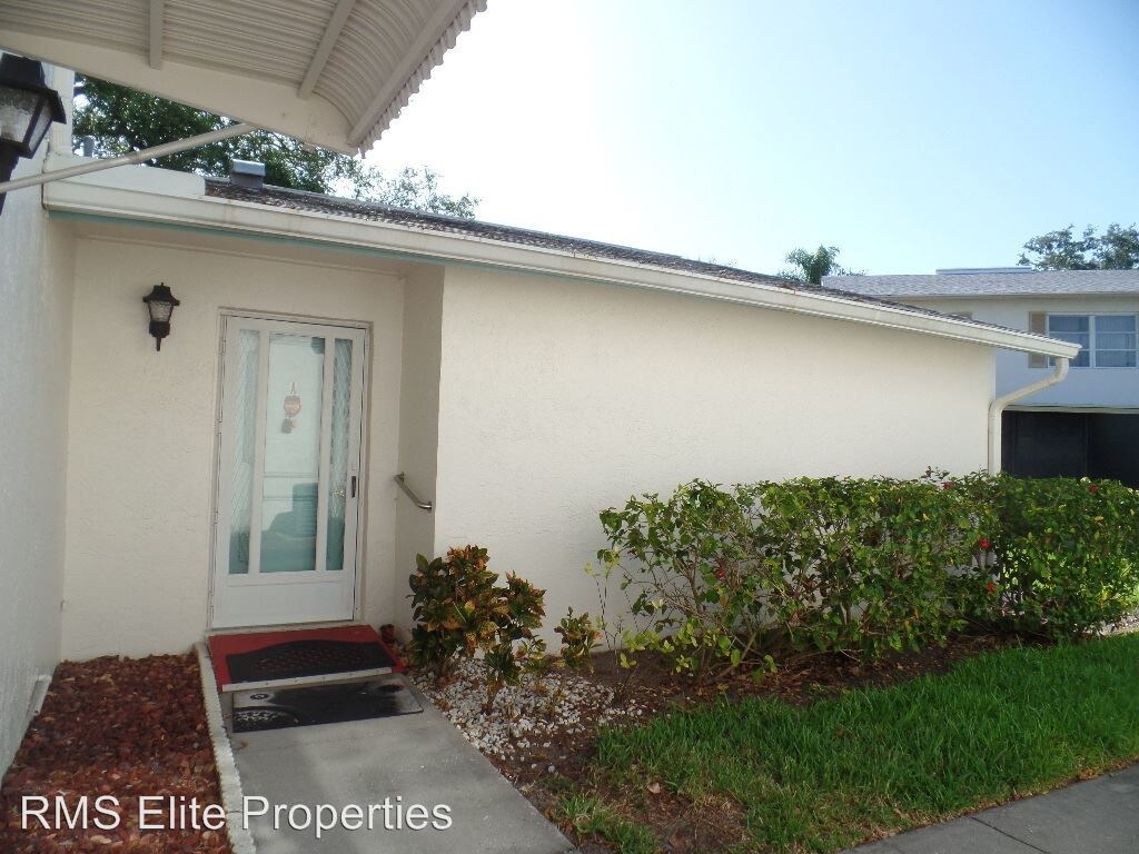 Foto principal - 2 br, 2 bath House - 3212 38th Way S. Unit A