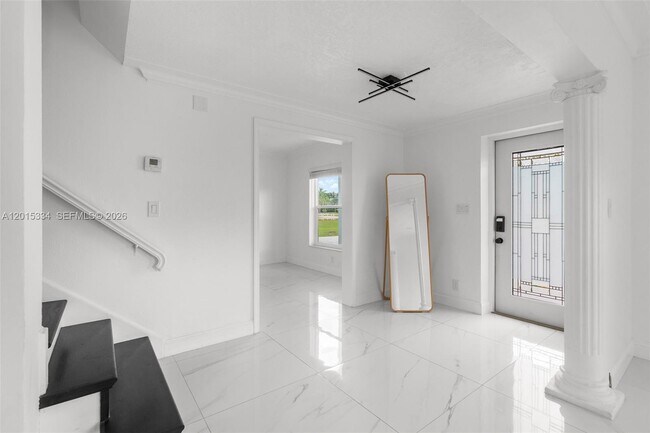 Foto del edificio - 7601 NW 82nd Terrace