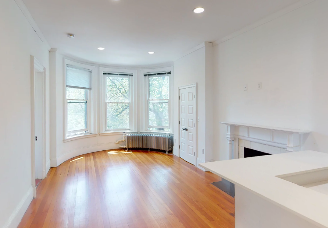 Foto principal - 373 Commonwealth Ave