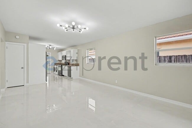 Foto del edificio - 1650 Jackson St