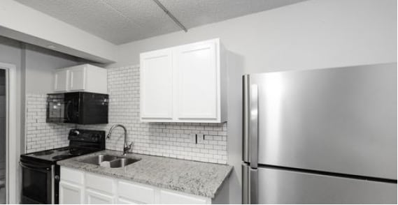 Building Photo - Woodridge Crossing
